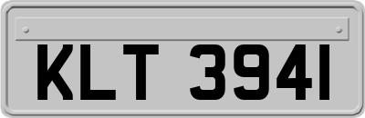 KLT3941