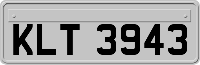 KLT3943