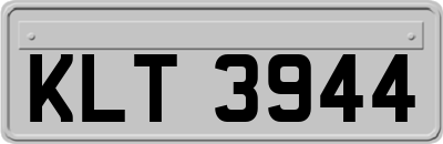 KLT3944