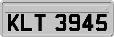 KLT3945