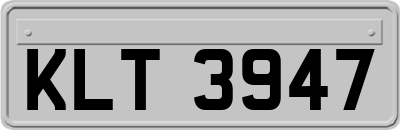 KLT3947