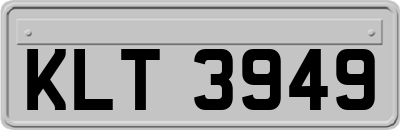 KLT3949