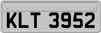 KLT3952