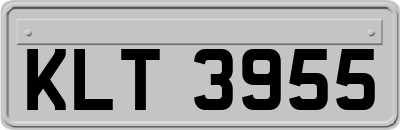KLT3955