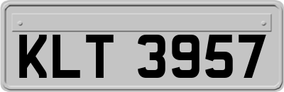 KLT3957