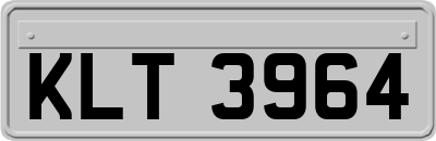 KLT3964