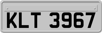 KLT3967