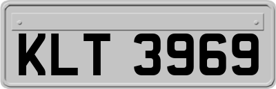 KLT3969