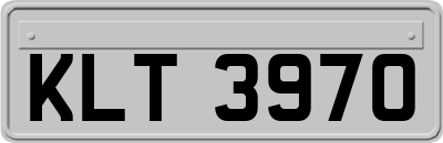 KLT3970