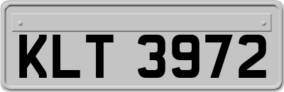 KLT3972