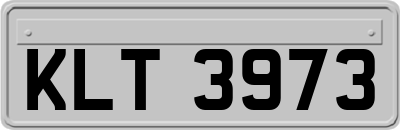 KLT3973