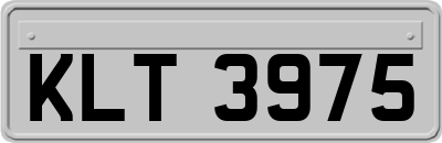 KLT3975