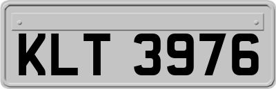 KLT3976