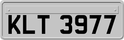 KLT3977