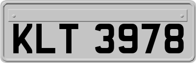 KLT3978
