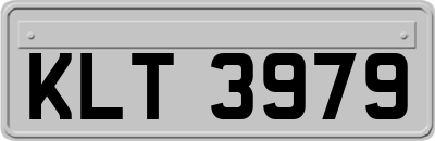 KLT3979