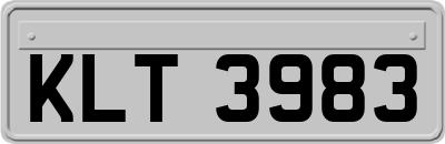 KLT3983