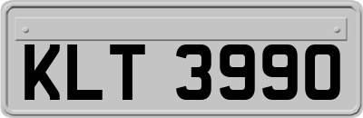 KLT3990