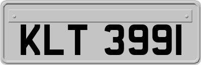 KLT3991