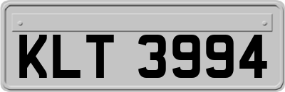 KLT3994