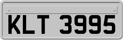 KLT3995