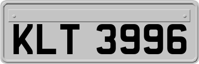 KLT3996