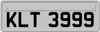 KLT3999