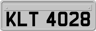 KLT4028