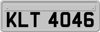 KLT4046