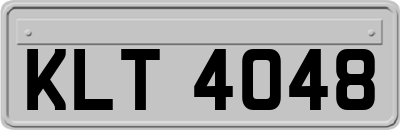 KLT4048