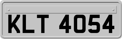 KLT4054