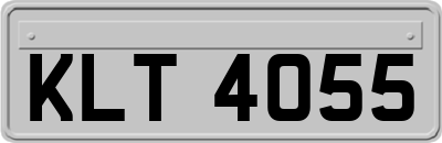 KLT4055
