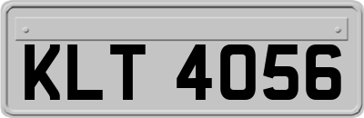 KLT4056