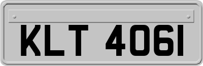 KLT4061