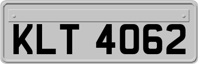 KLT4062
