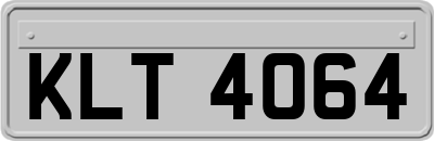 KLT4064