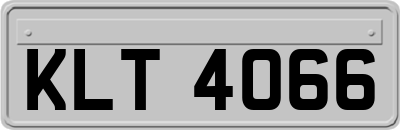 KLT4066