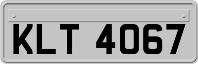 KLT4067
