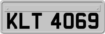 KLT4069