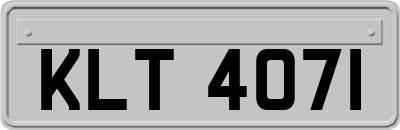 KLT4071