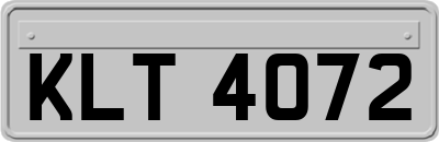 KLT4072