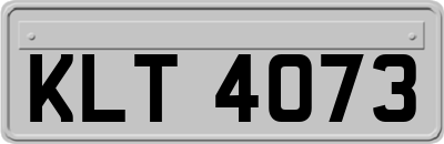 KLT4073