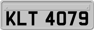 KLT4079