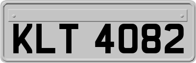 KLT4082