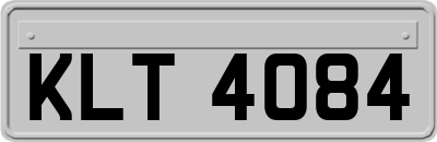 KLT4084