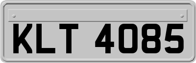 KLT4085