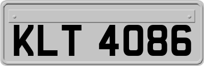 KLT4086