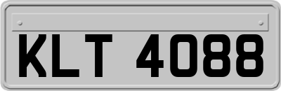 KLT4088