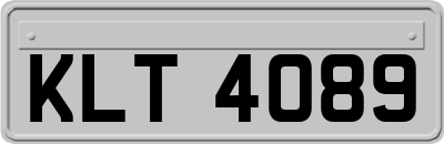 KLT4089