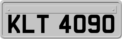 KLT4090
